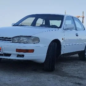 Toyota Camry 1993
