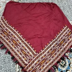 gadymy diypli gynaç