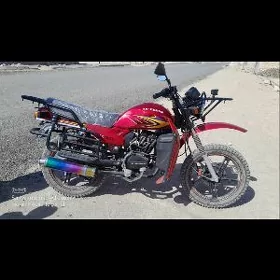 Fekon FK200-14G 2026