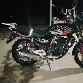 Fekon FK150-8G 2026
