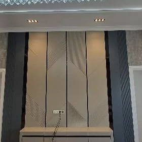 Mebel nagyş çyzýan.  CNC/ЧПУ