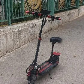 skuter