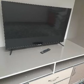 plazma telewizor