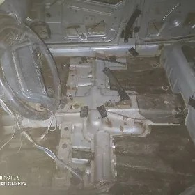 Lada 2110 2003