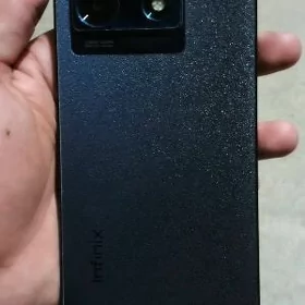 infinix not 30 pro