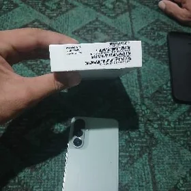 samsung galaxy a 56 5g