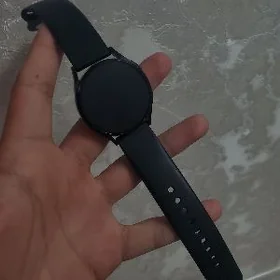 Galaxy Watch 4