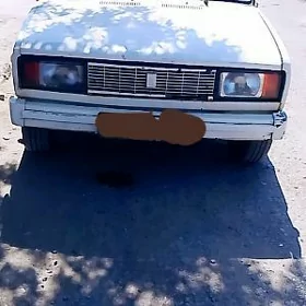 Lada 2104 1996