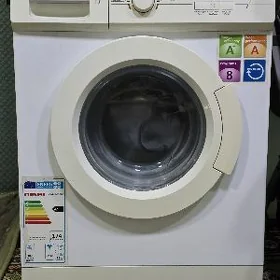 NIKAI KIR MAŞYN