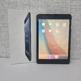 ipad mini