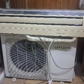 kondisioner