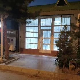 аренда помещения