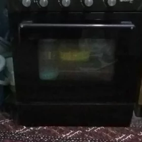 Gaz