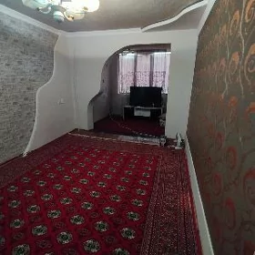 Arenda jaý 40let