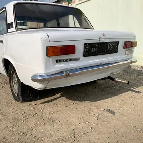 Lada 2104 1984