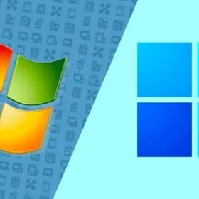Windows 7, 10, 11