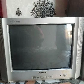 Telewizor