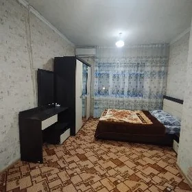 komnat