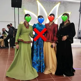 şantu Keteni