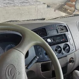 3.6 lyk tarpeda