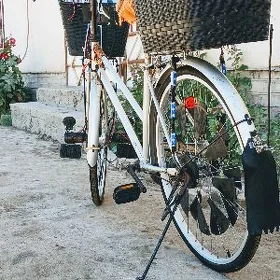 ýapoşka