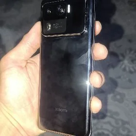 xiaomi 11 ultra