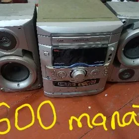 LG sentr kolonka ( центр колон