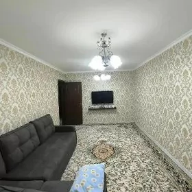 ARENDA MIR GRAJDAN 2KOMNAT