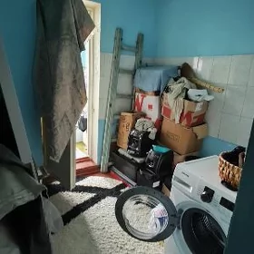 4 mkr 2 kom  Razdelni Arzan
