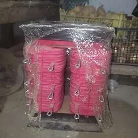 ток копелтйан