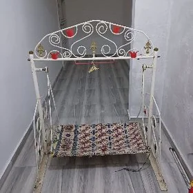 salançak