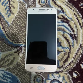 Samsung J5 prime