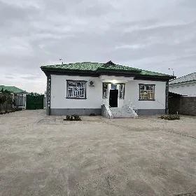 SATLYK TAZE ZAMAN 3 KOMNAT