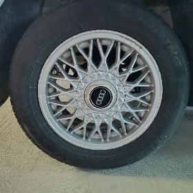 R14
