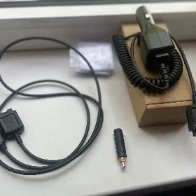 Motorola rasya zaryatnik