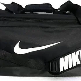 Nike sumka