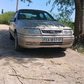 Opel Vectra 1993