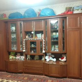 мебель