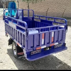 Fekon FK200-14G 2017