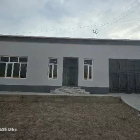 Тазе жай Гулистан 