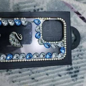 iphone 14 pro max cehol