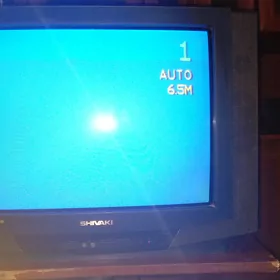 SHIVAKI TV.