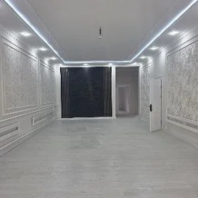  Тазе жай Рухыет 