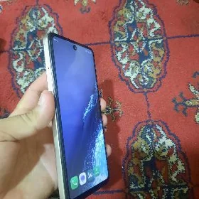 smart8