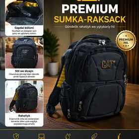 sumkalar