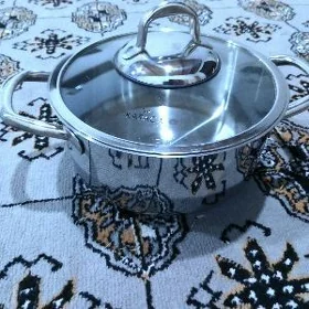 Gazan Karaca