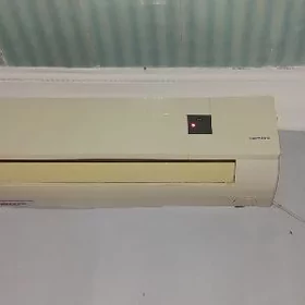 Supermaks 12-lik.