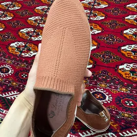 Loro Piana