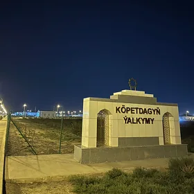 Satlyk plan jaý
