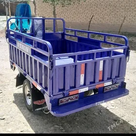 Fekon FK200-14G 2017